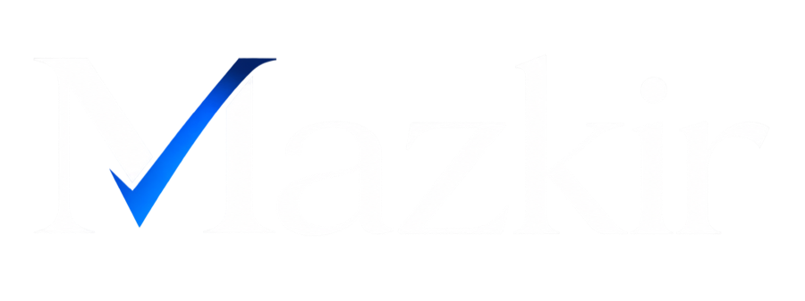 מזכיר